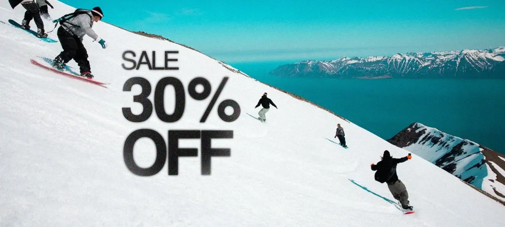 Welcome to Our Store