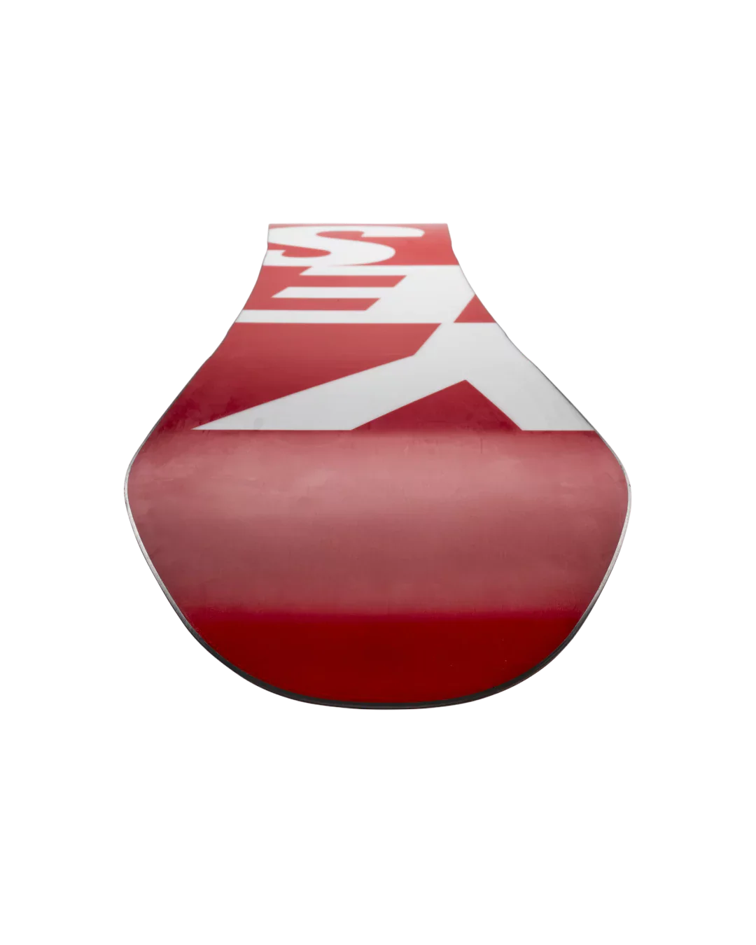 Basic Men's Snowboard - Image 5