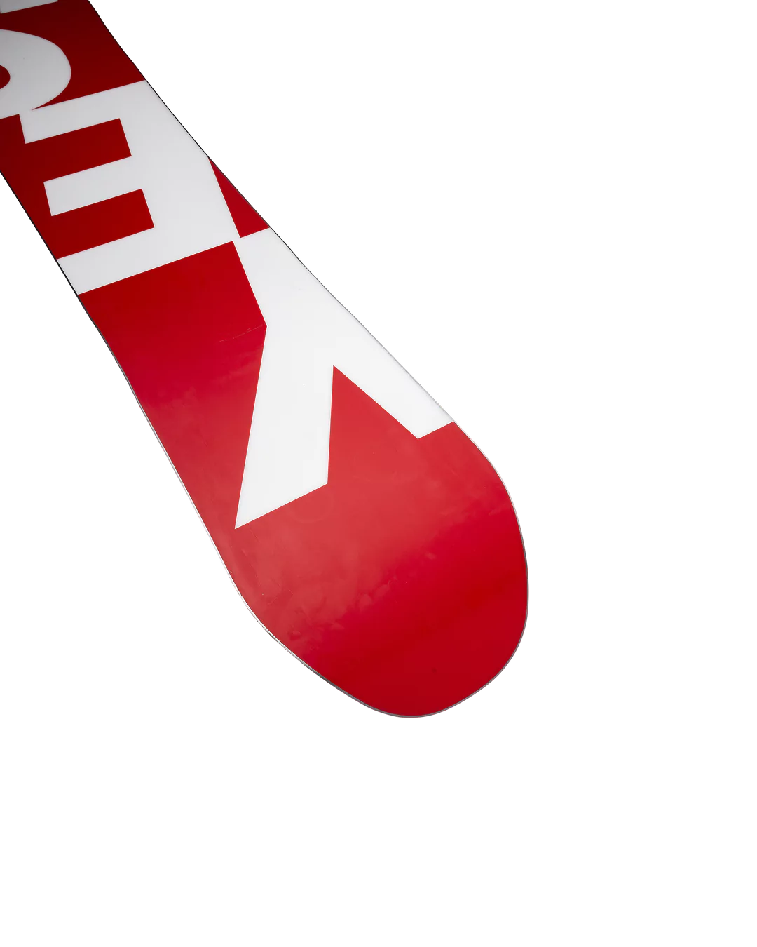 Basic Men's Snowboard - Image 6