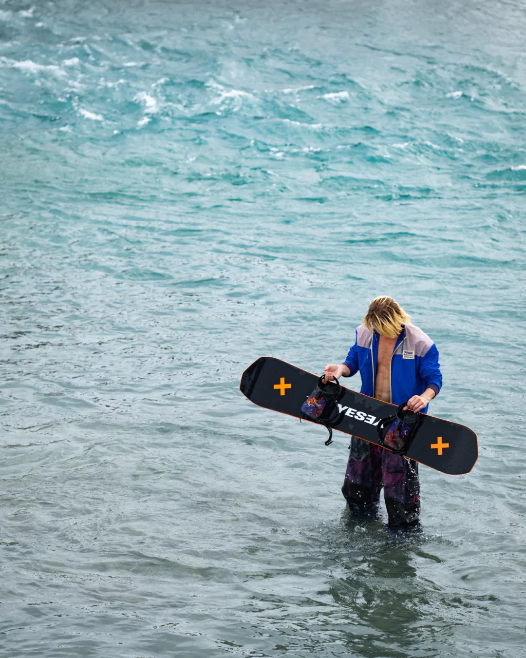 Greats Xtrm - Image 3