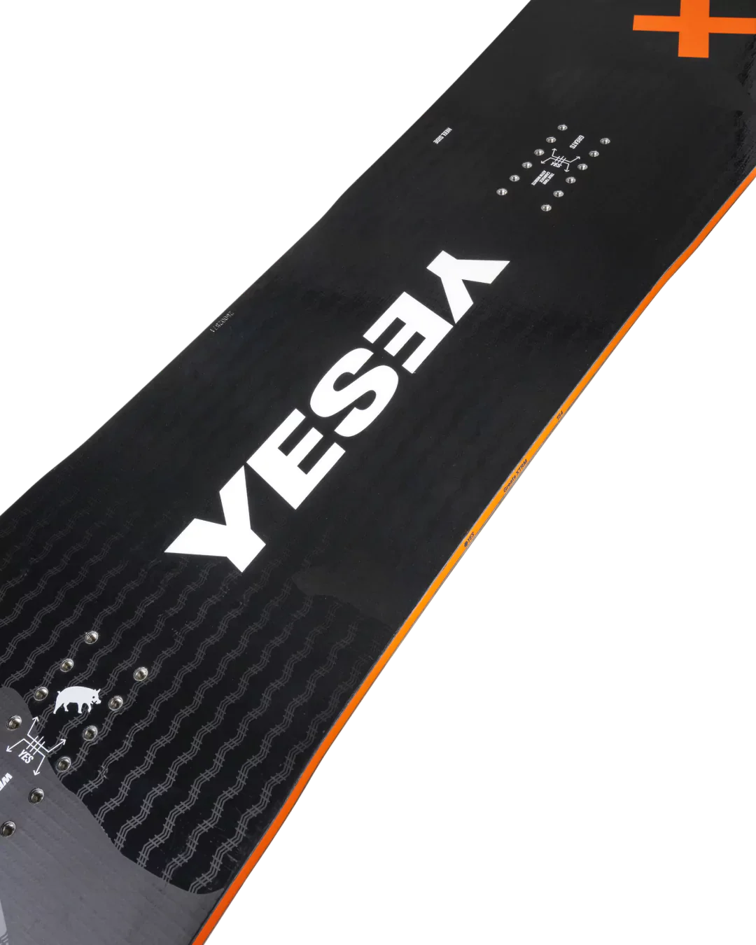 Greats Xtrm - Image 5