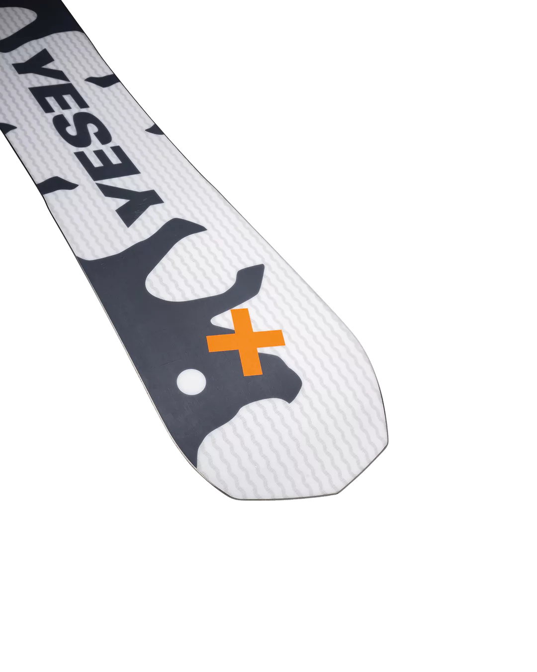 Greats Xtrm - Image 7